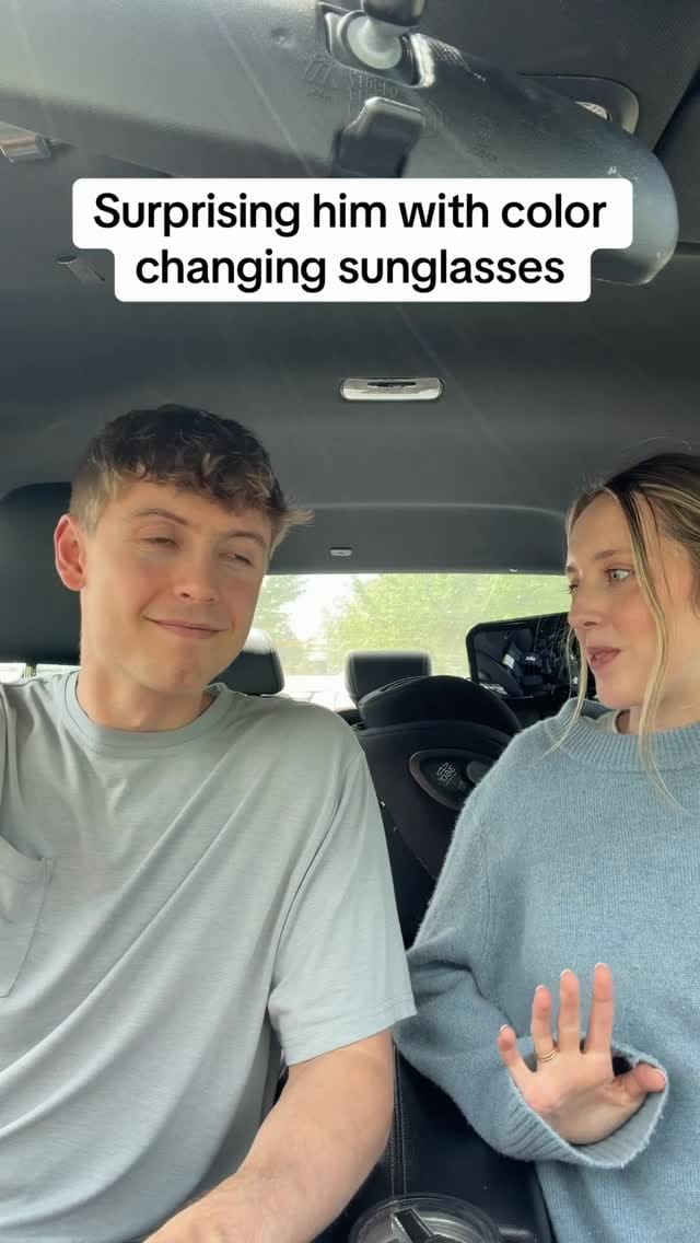 Post 4 by Alex Quist on Instagram (video)
