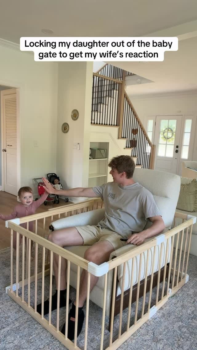 Post 1 by Alex Quist on Instagram (video)
