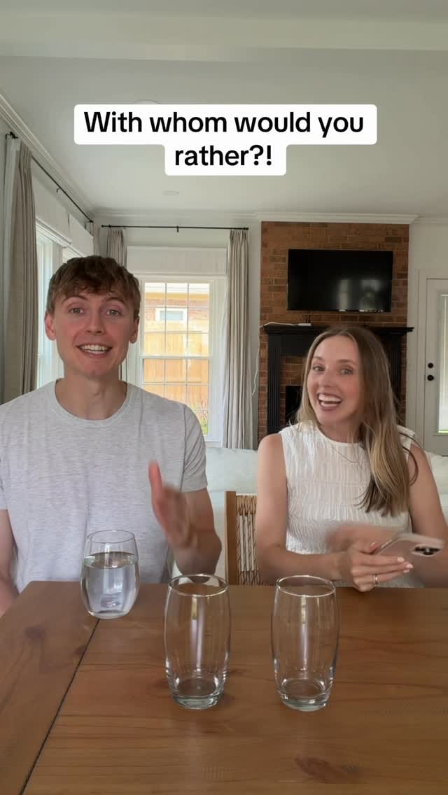 Post 6 by Alex Quist on Instagram (video)