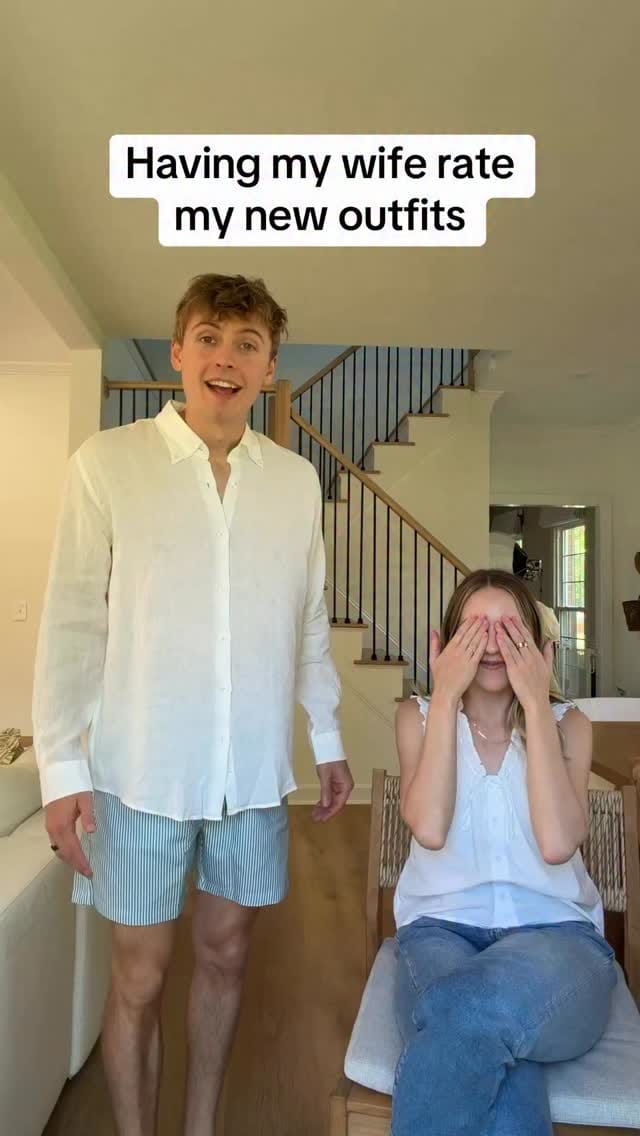 Post 3 by Alex Quist on Instagram (video)
