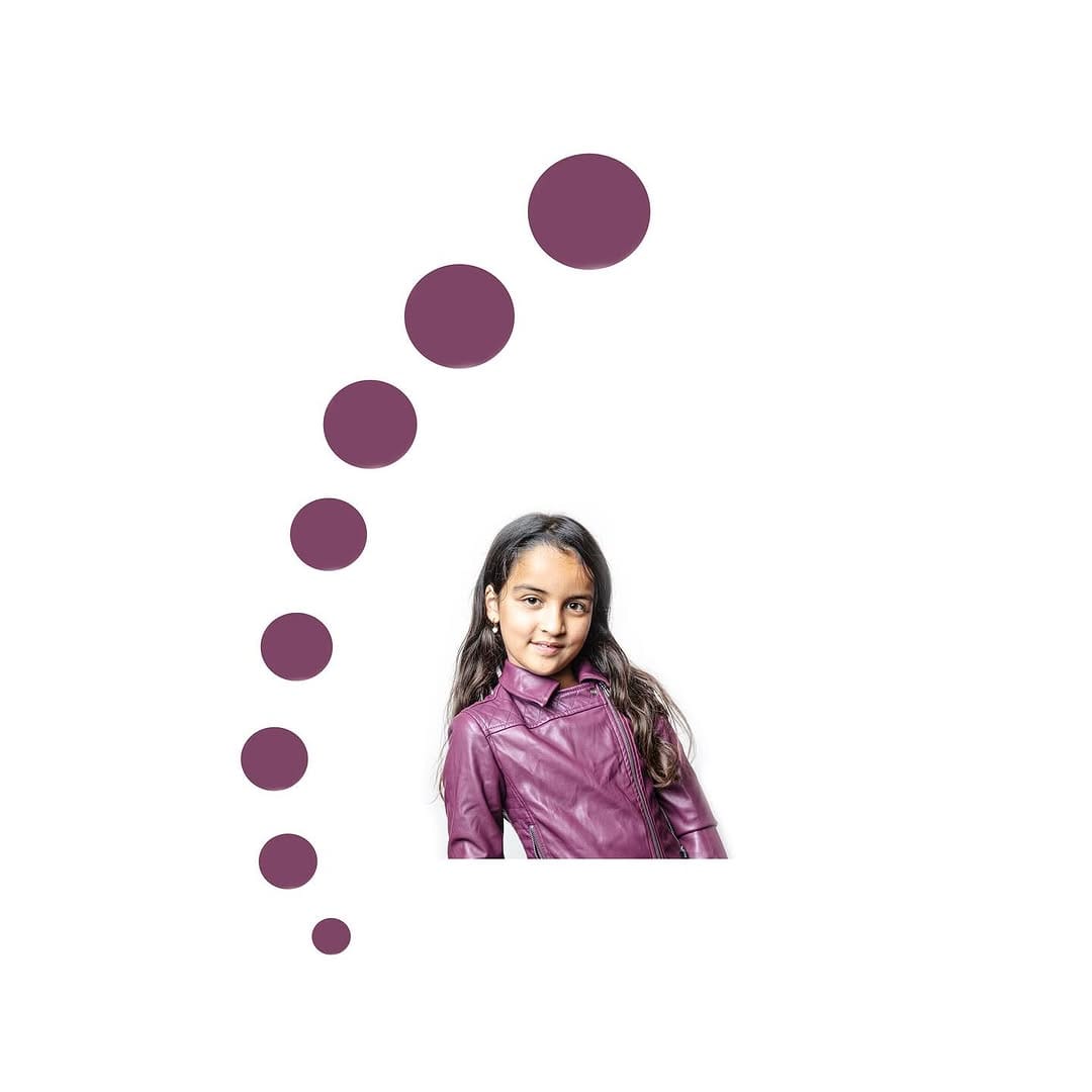 Post 8 by Golnaz  Shahmirzadi on Instagram (image)