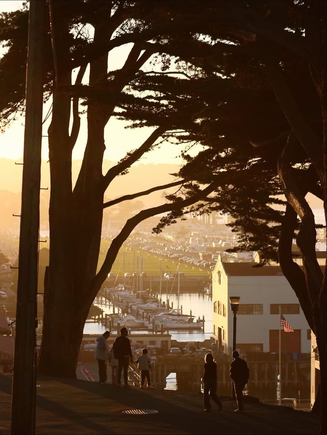Post 6 by Travis Monson | Photographer on Instagram (carousel)