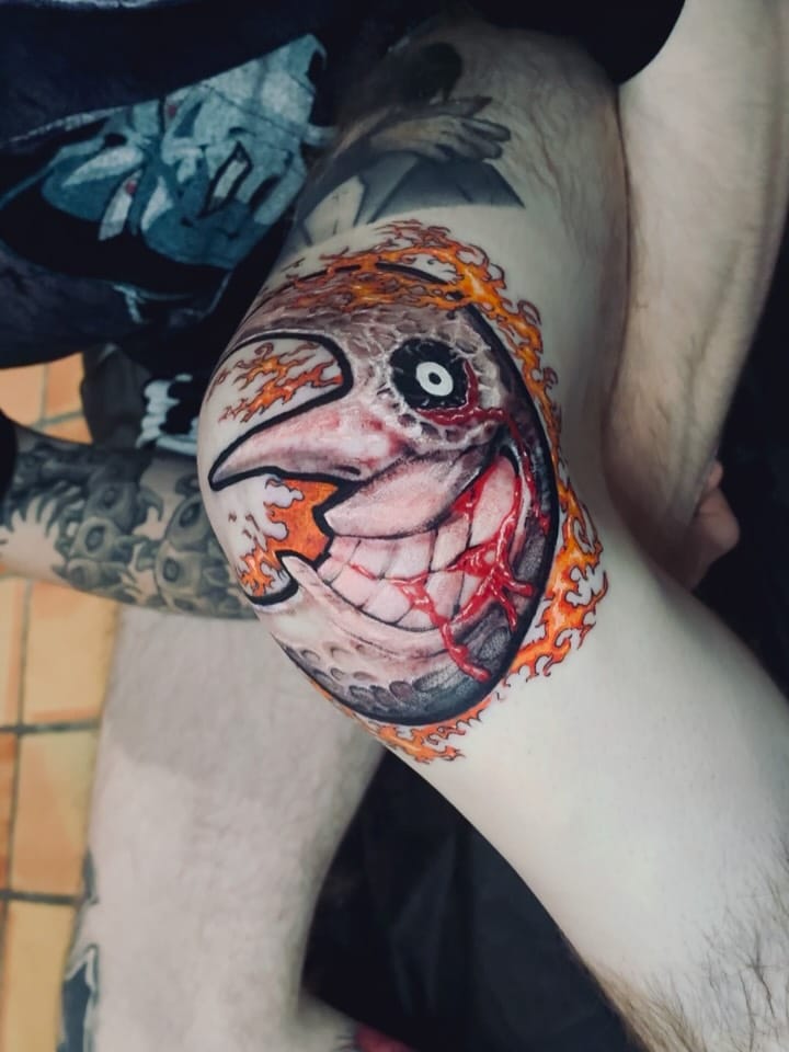 Post 4 by ༒ 𝑸𝒖𝒆𝒔𝒂𝒅𝒊𝒍𝒍𝒂 / 𝑫𝒆𝒏𝒗𝒆𝒓 ༒ on Instagram (carousel)