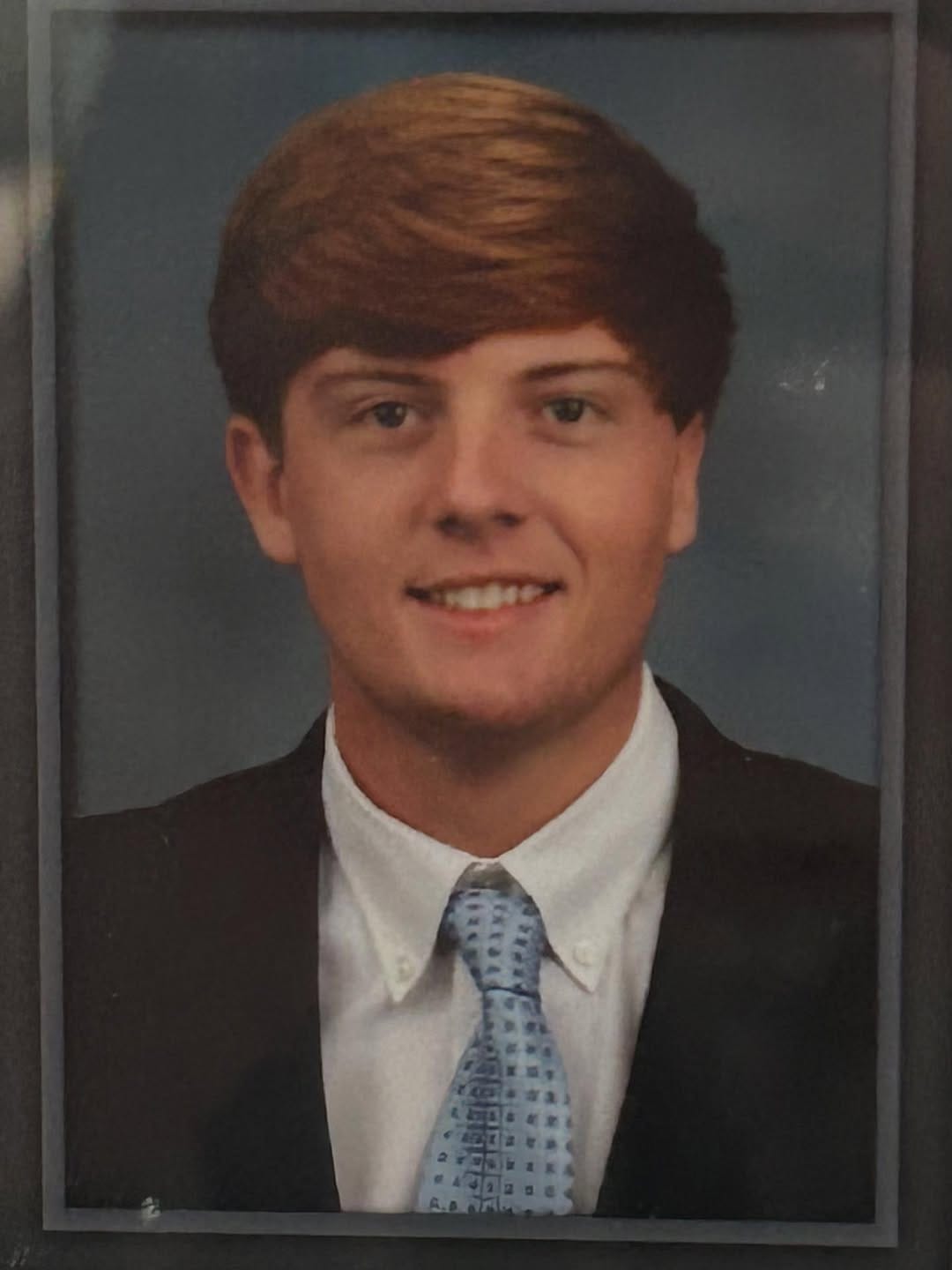 Post 7 by Sigma Chi Eta Chapter on Instagram (carousel)