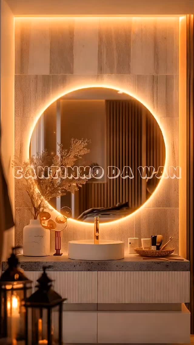 Post 7 by 𝐀𝐧𝐣𝐨𝐬 𝐝𝐚 𝐋𝐢𝐥𝐲 on Instagram (video)