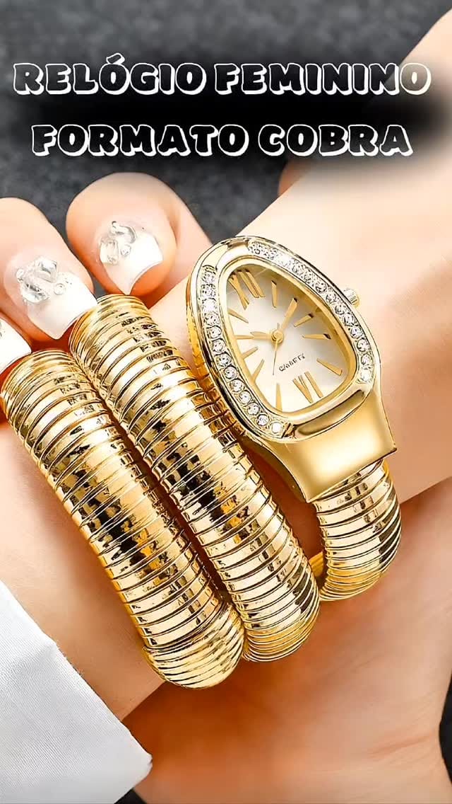 Post 9 by 𝐀𝐧𝐣𝐨𝐬 𝐝𝐚 𝐋𝐢𝐥𝐲 on Instagram (video)