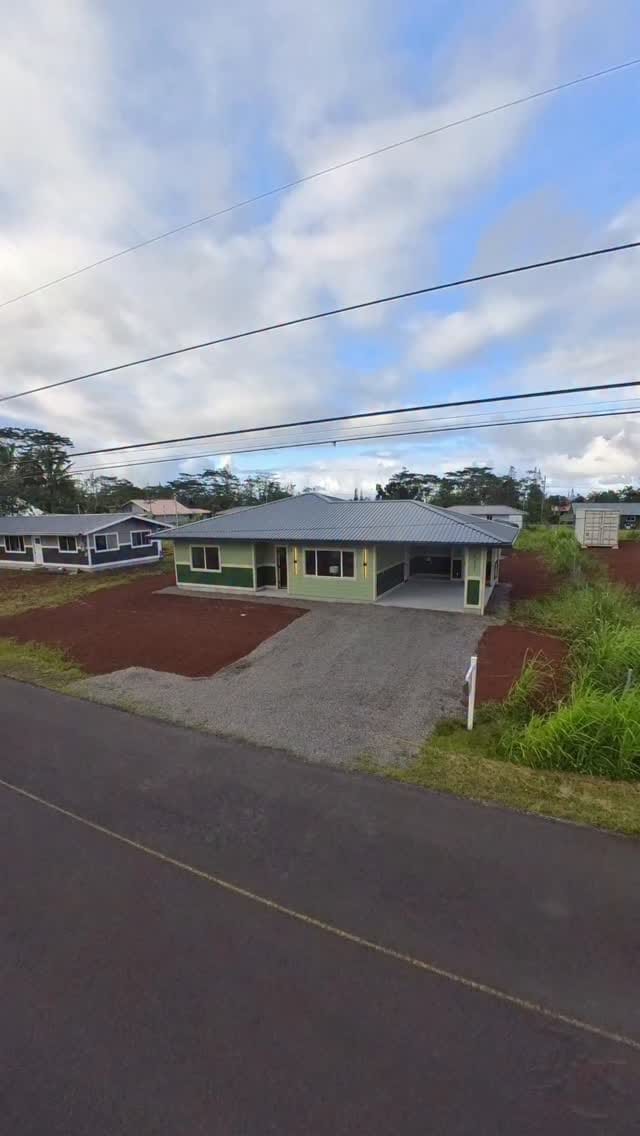 Post 2 by Michael Sato on Instagram (video)