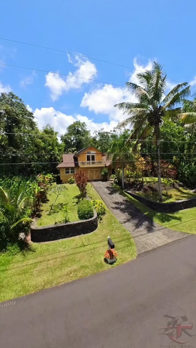 Post 1 by Michael Sato on Instagram (video)