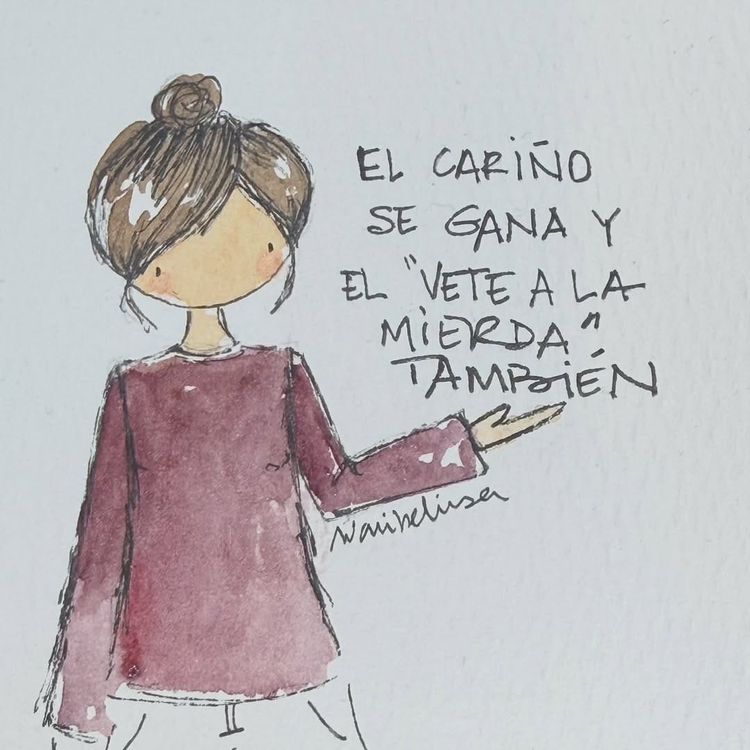 Post 6 by Maribel Beltran on Instagram (image)