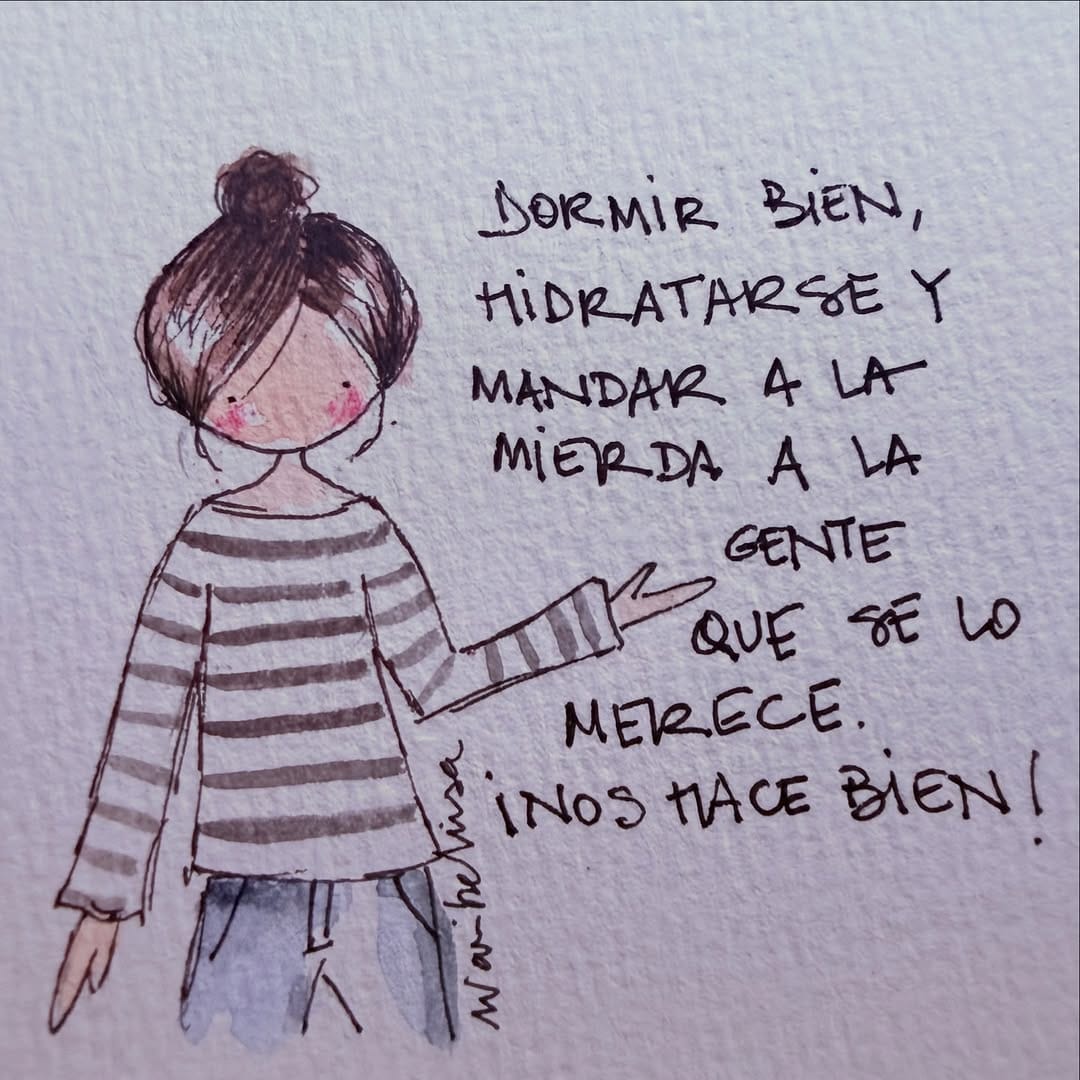 Post 2 by Maribel Beltran on Instagram (image)