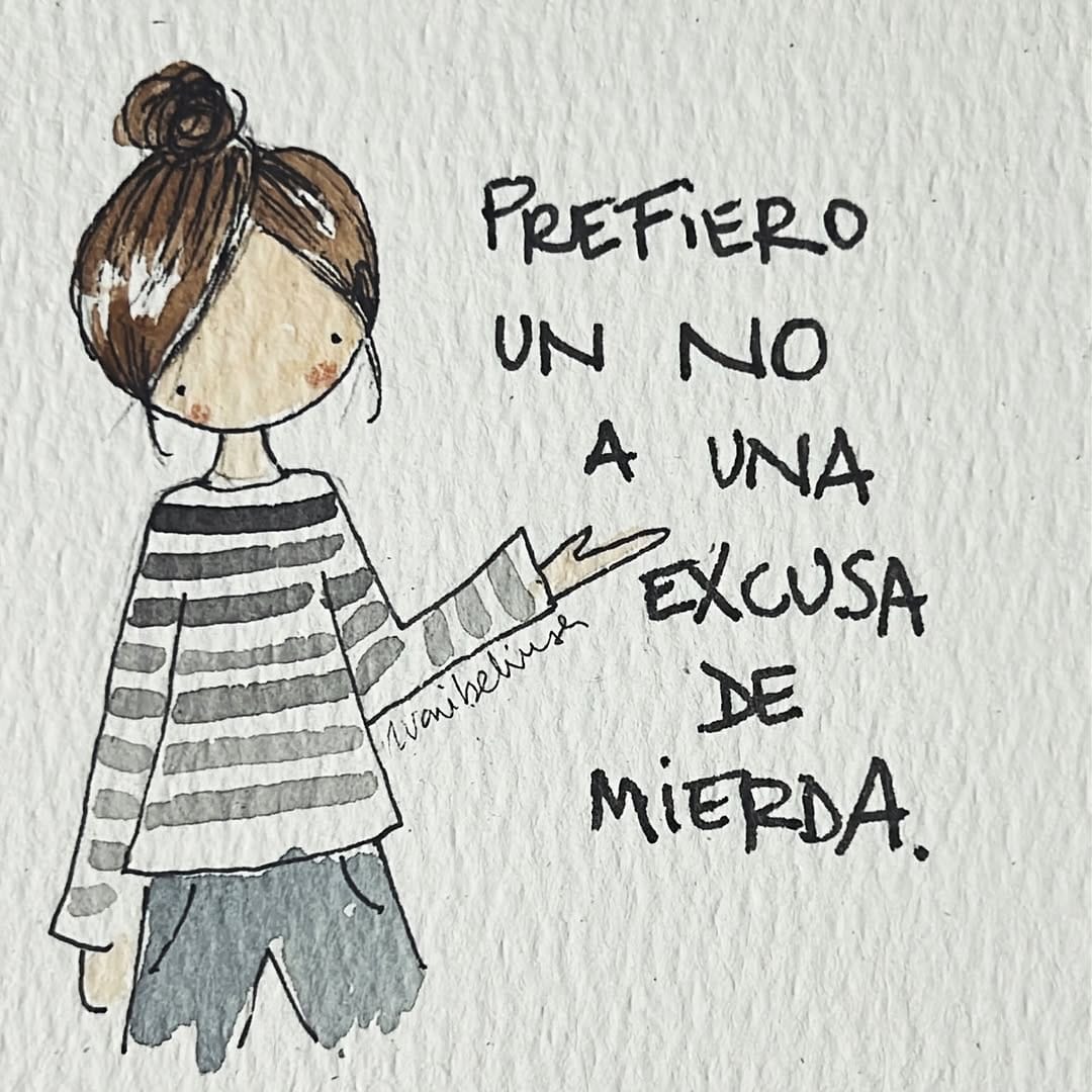 Post 4 by Maribel Beltran on Instagram (image)