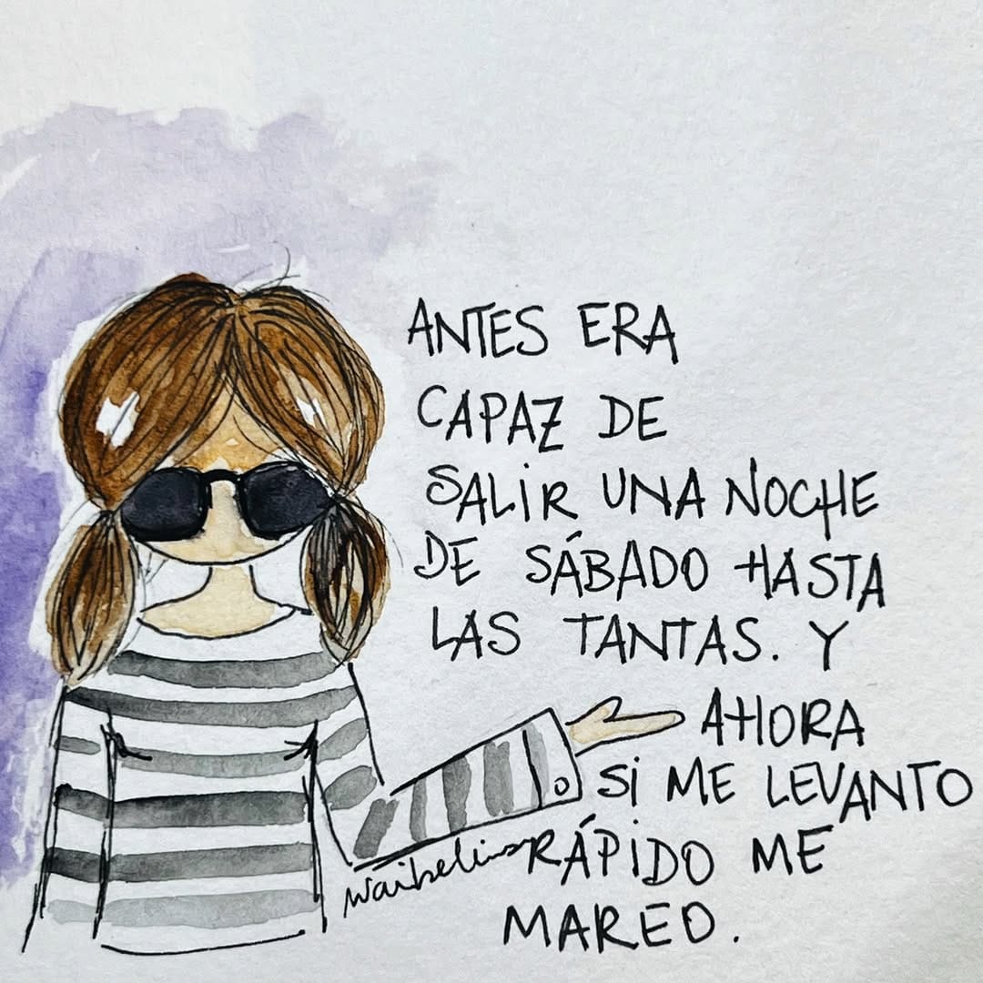 Post 8 by Maribel Beltran on Instagram (image)