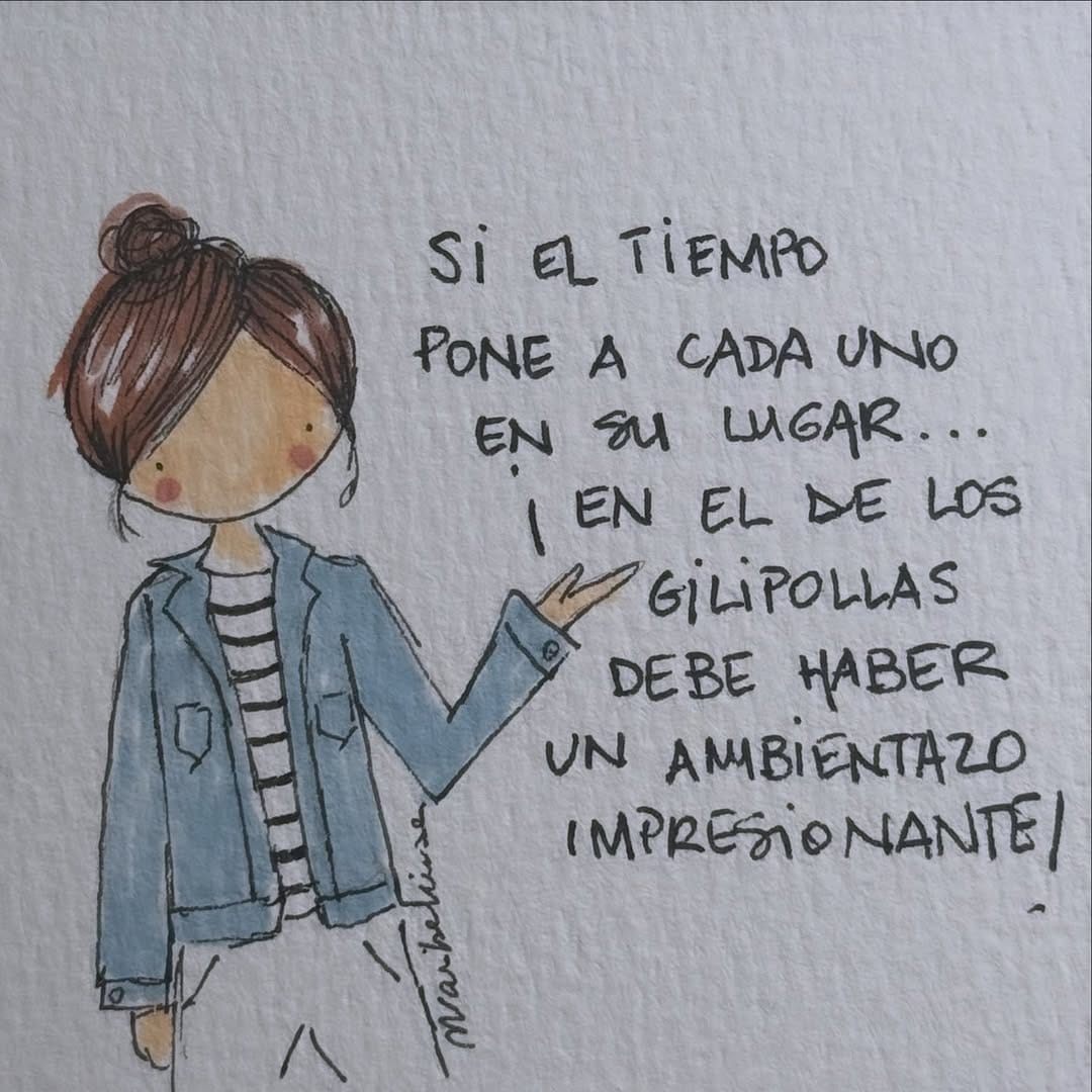 Post 10 by Maribel Beltran on Instagram (image)