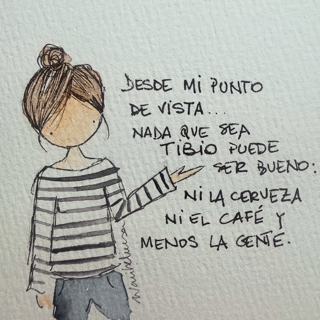 Post 3 by Maribel Beltran on Instagram (image)