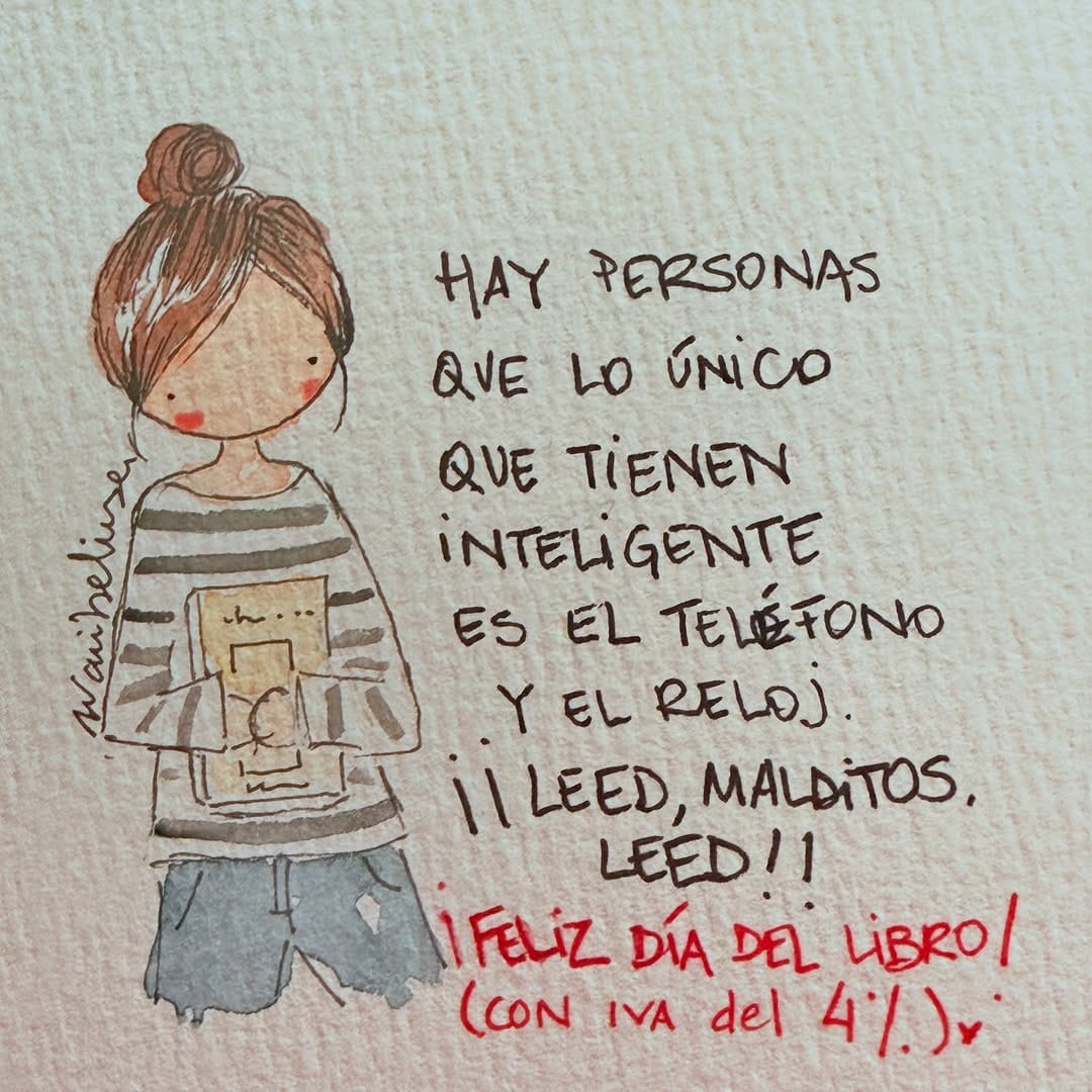 Post 7 by Maribel Beltran on Instagram (image)