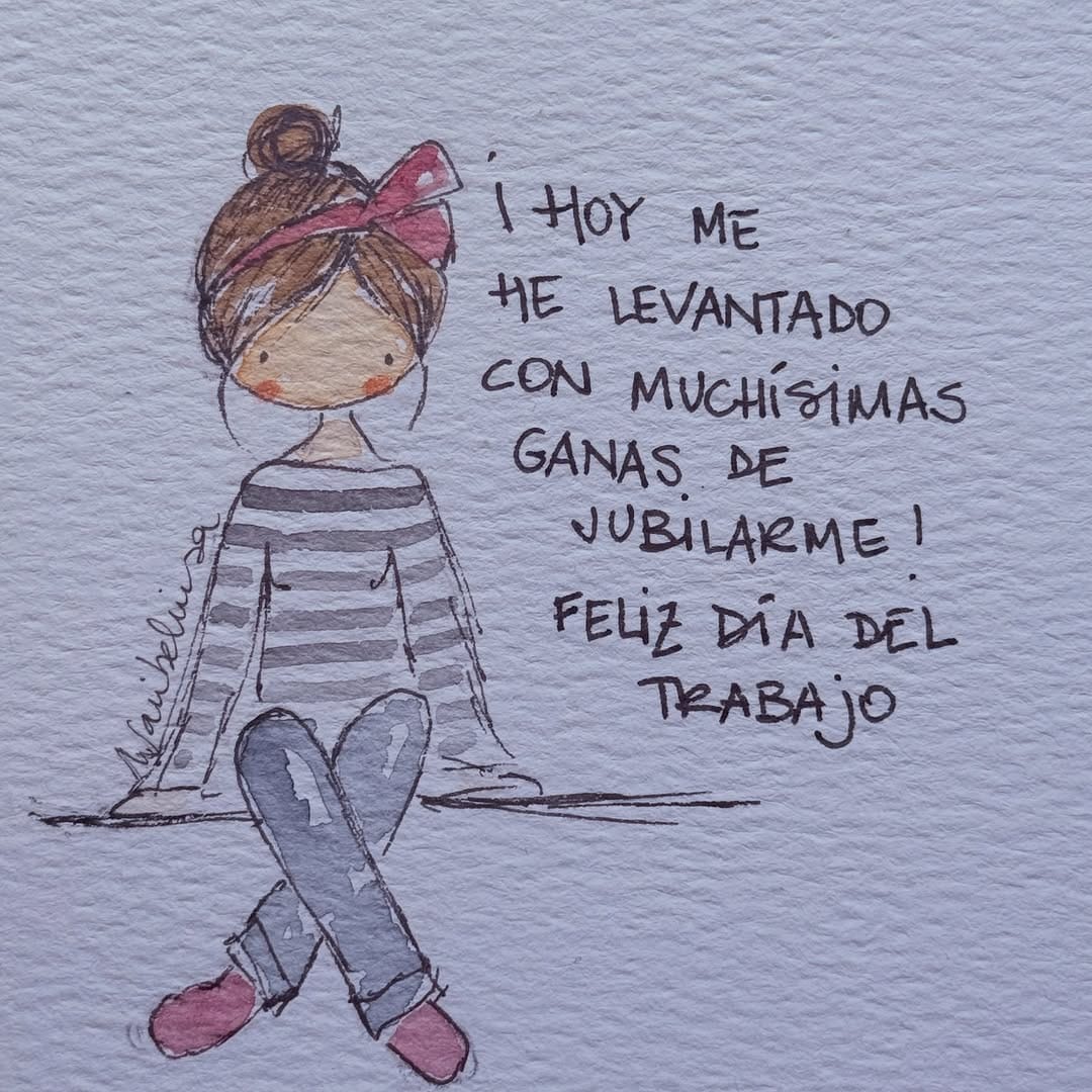 Post 5 by Maribel Beltran on Instagram (image)