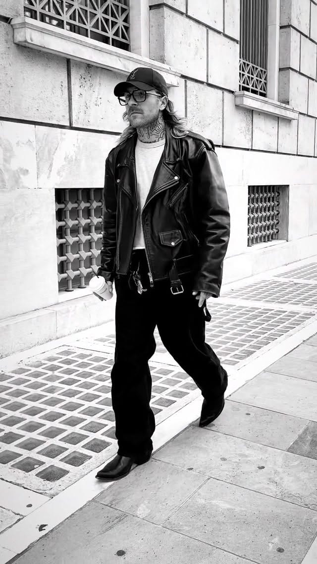 Post 6 by Christos Zotos on Instagram (video)
