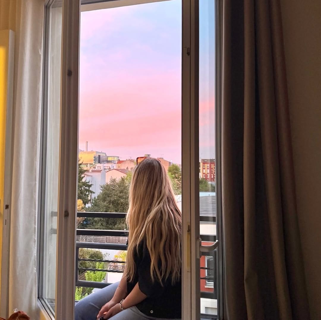 Post 8 by IOWA STATE ALPHA PHI on Instagram (carousel)