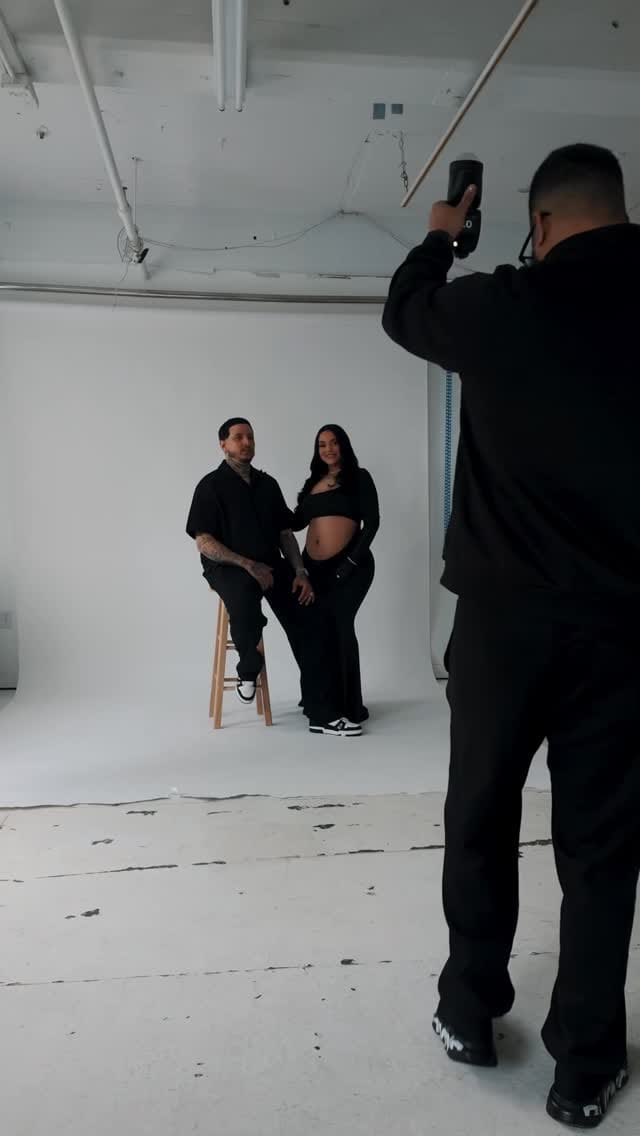Post 2 by Adrian / Cunoni / Boston Videographer & Photographer on Instagram (video)