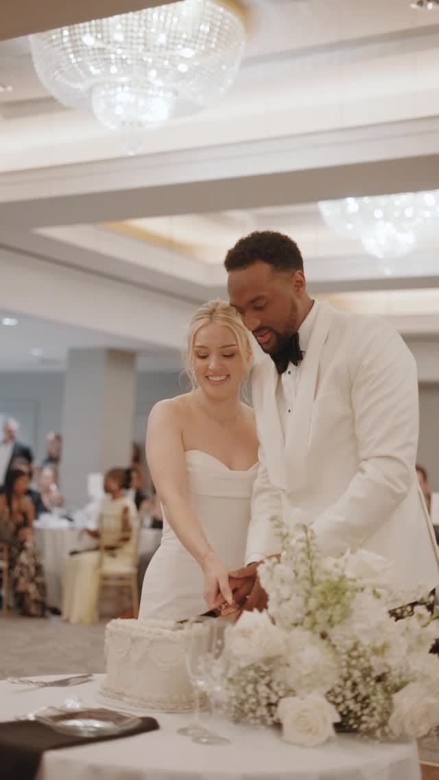 Post 1 by Adrian / Cunoni / Boston Videographer & Photographer on Instagram (video)