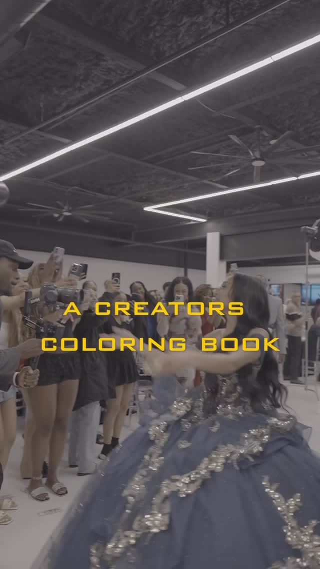 Post 7 by Adrian / Cunoni / Boston Videographer & Photographer on Instagram (video)