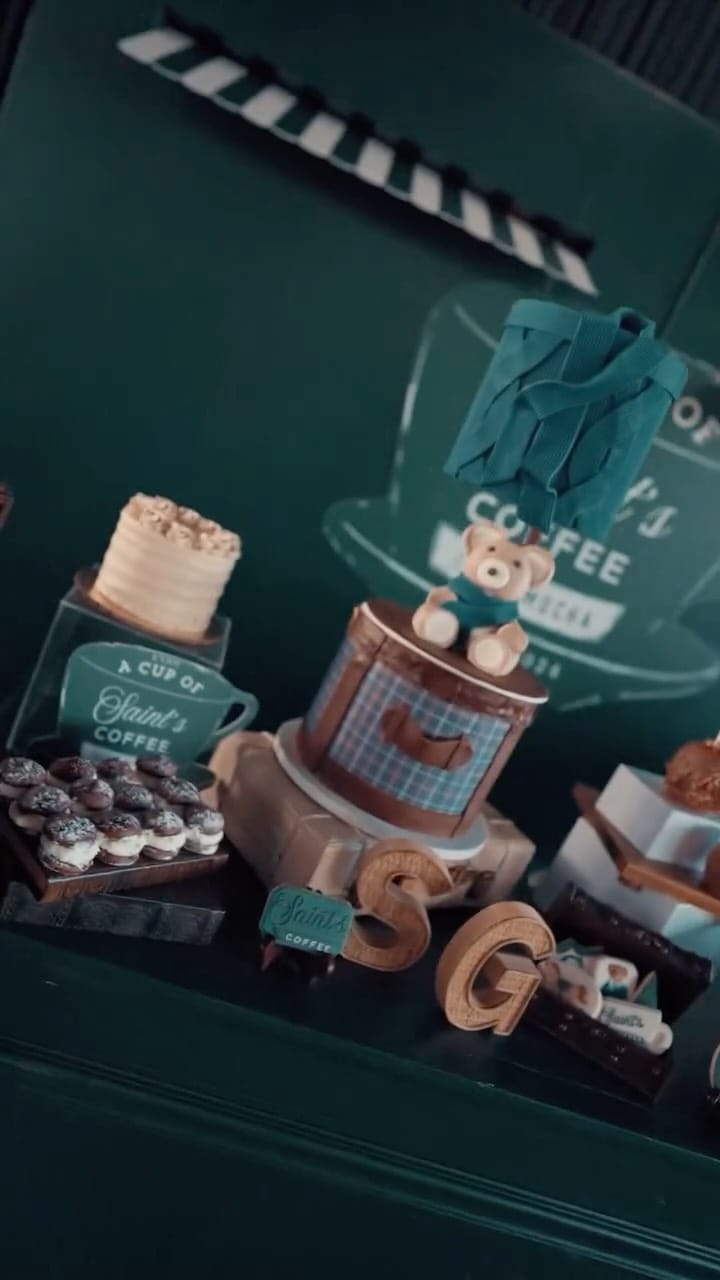 Post 8 by Adrian / Cunoni / Boston Videographer & Photographer on Instagram (video)