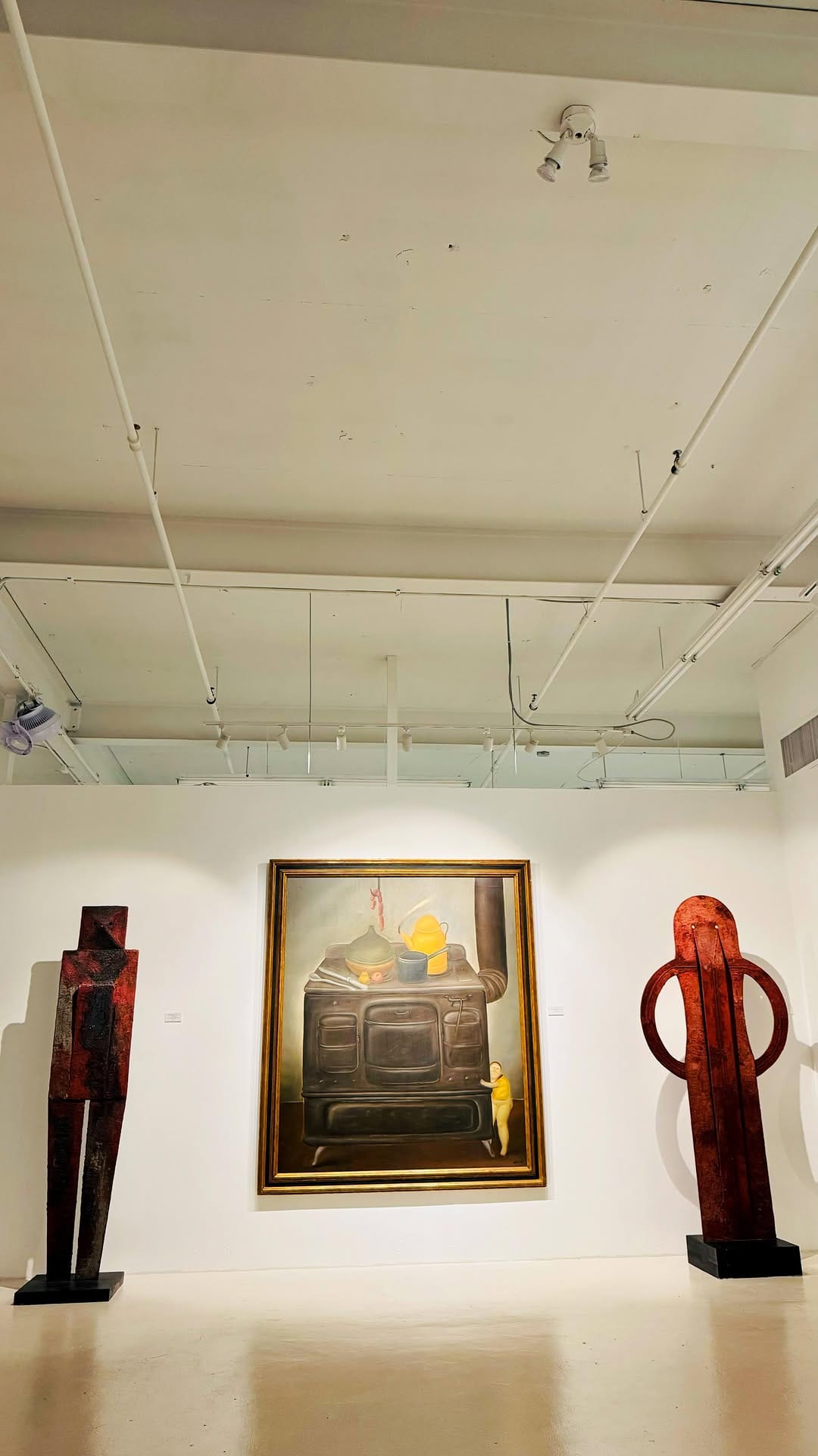 Post 4 by NADER MUSEUM on Instagram (video)