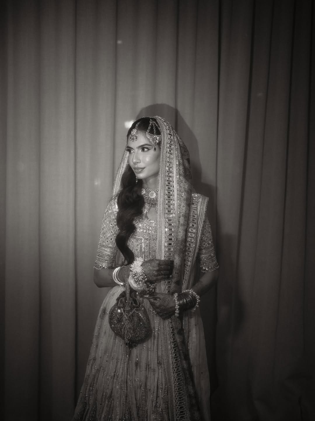Post 1 by Hiba | Documentary Photographer on Instagram (carousel)