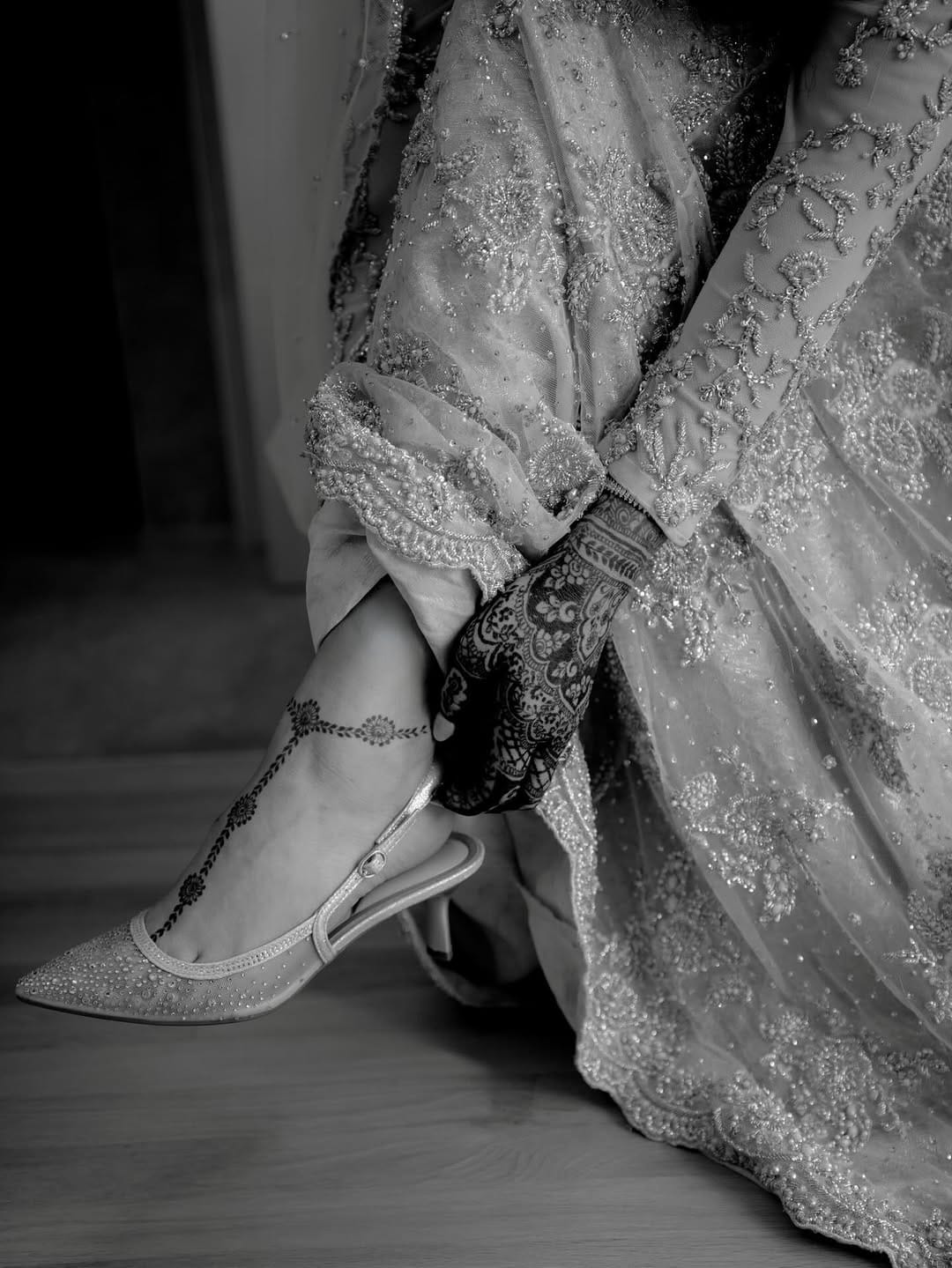 Post 8 by Hiba | Documentary Photographer on Instagram (carousel)