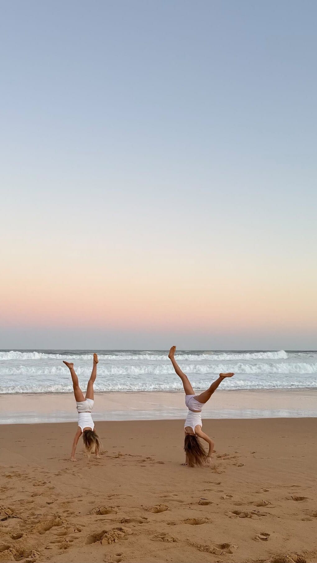 Post 5 by ALPHA PHI UTAH on Instagram (video)