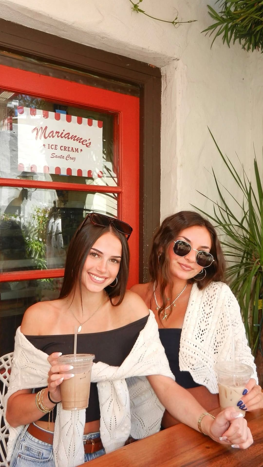 Post 3 by ALPHA PHI UTAH on Instagram (video)