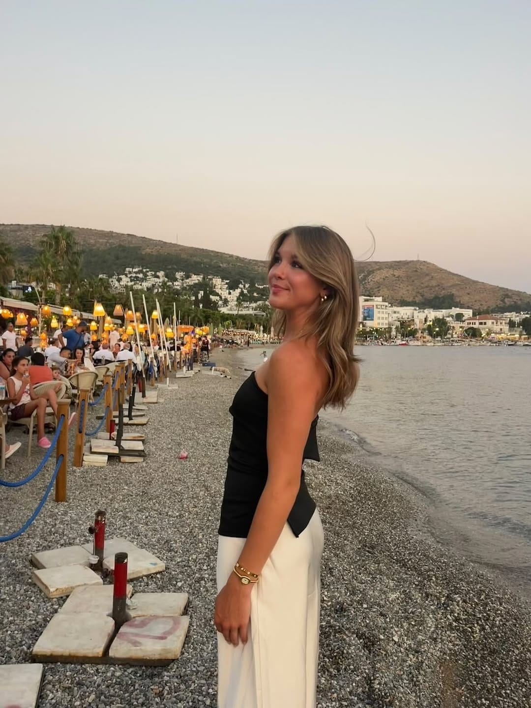 Post 2 by ALPHA PHI UTAH on Instagram (carousel)