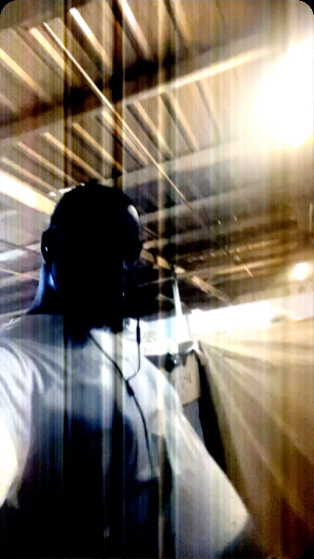 Post 1 by Mr.StandOnBiznezz on Instagram (video)
