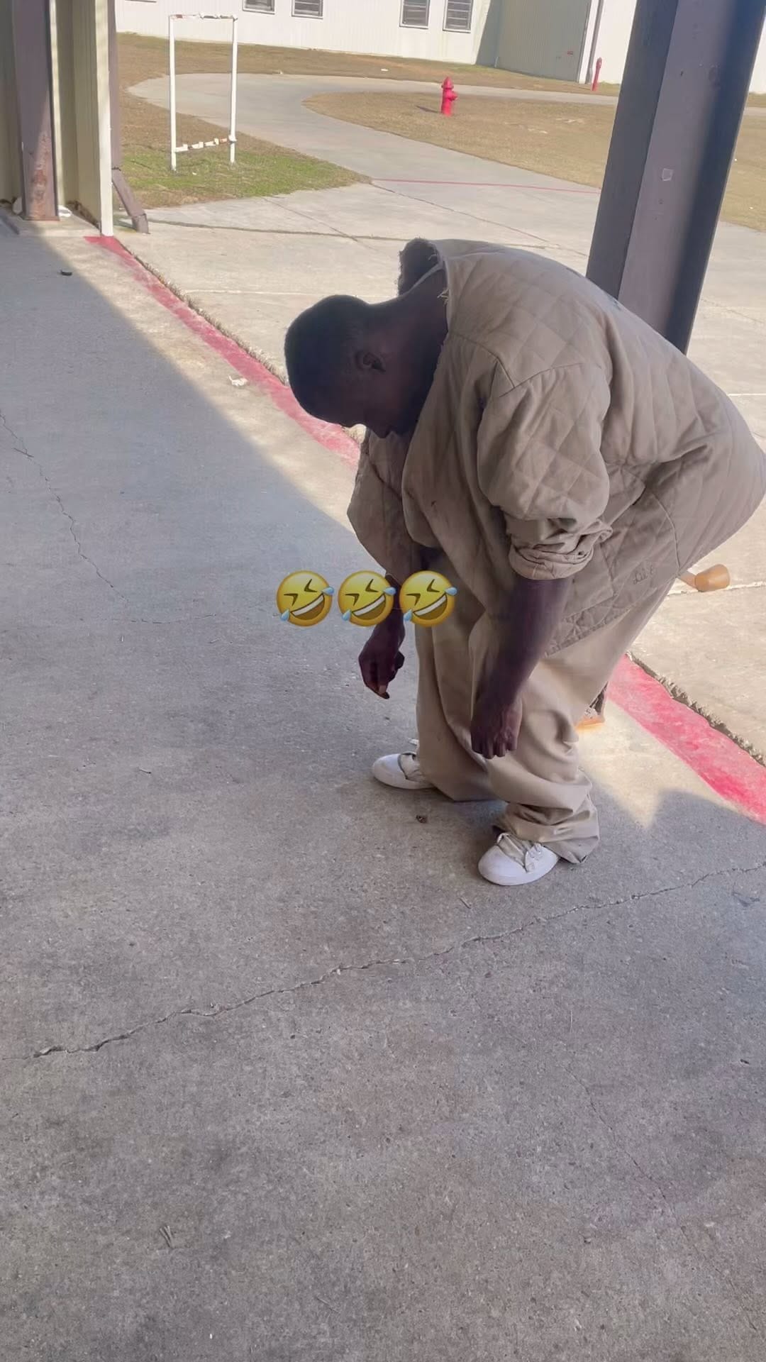 Post 4 by Mr.StandOnBiznezz on Instagram (video)