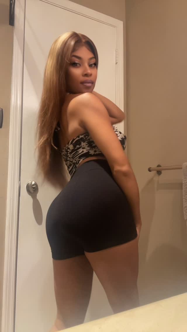 Post 4 by Boo Johnson on Instagram (video)