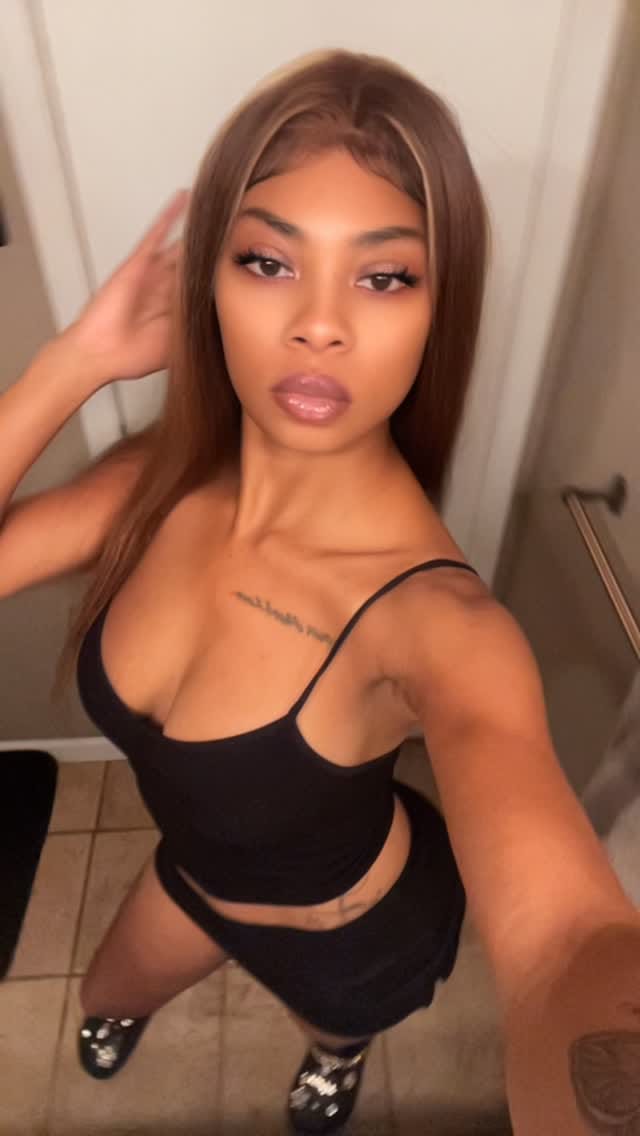 Post 5 by Boo Johnson on Instagram (video)
