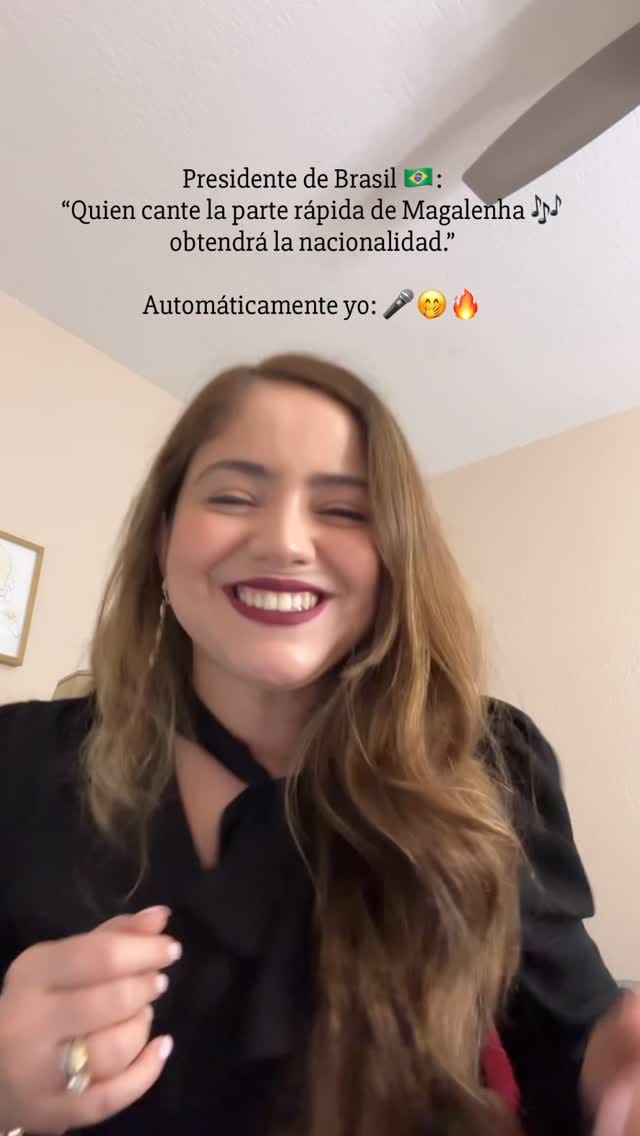 Post 8 by Katia Lucey | Polyglot Language Creator ☘️ on Instagram (video)