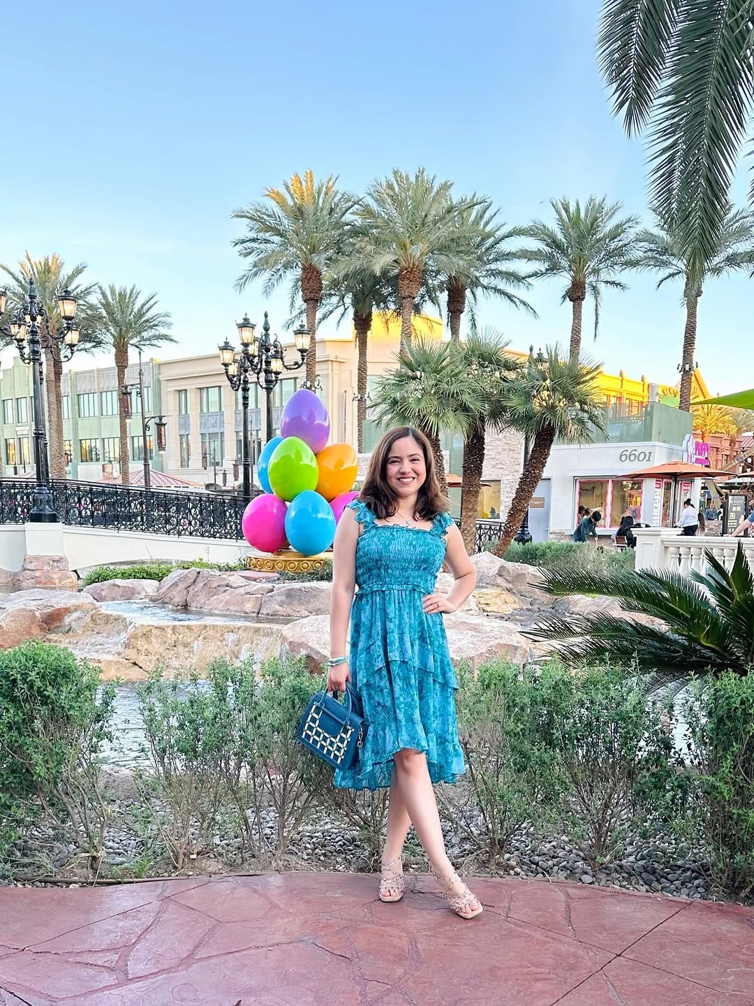 Post 6 by Katia Lucey | Polyglot Language Creator ☘️ on Instagram (carousel)