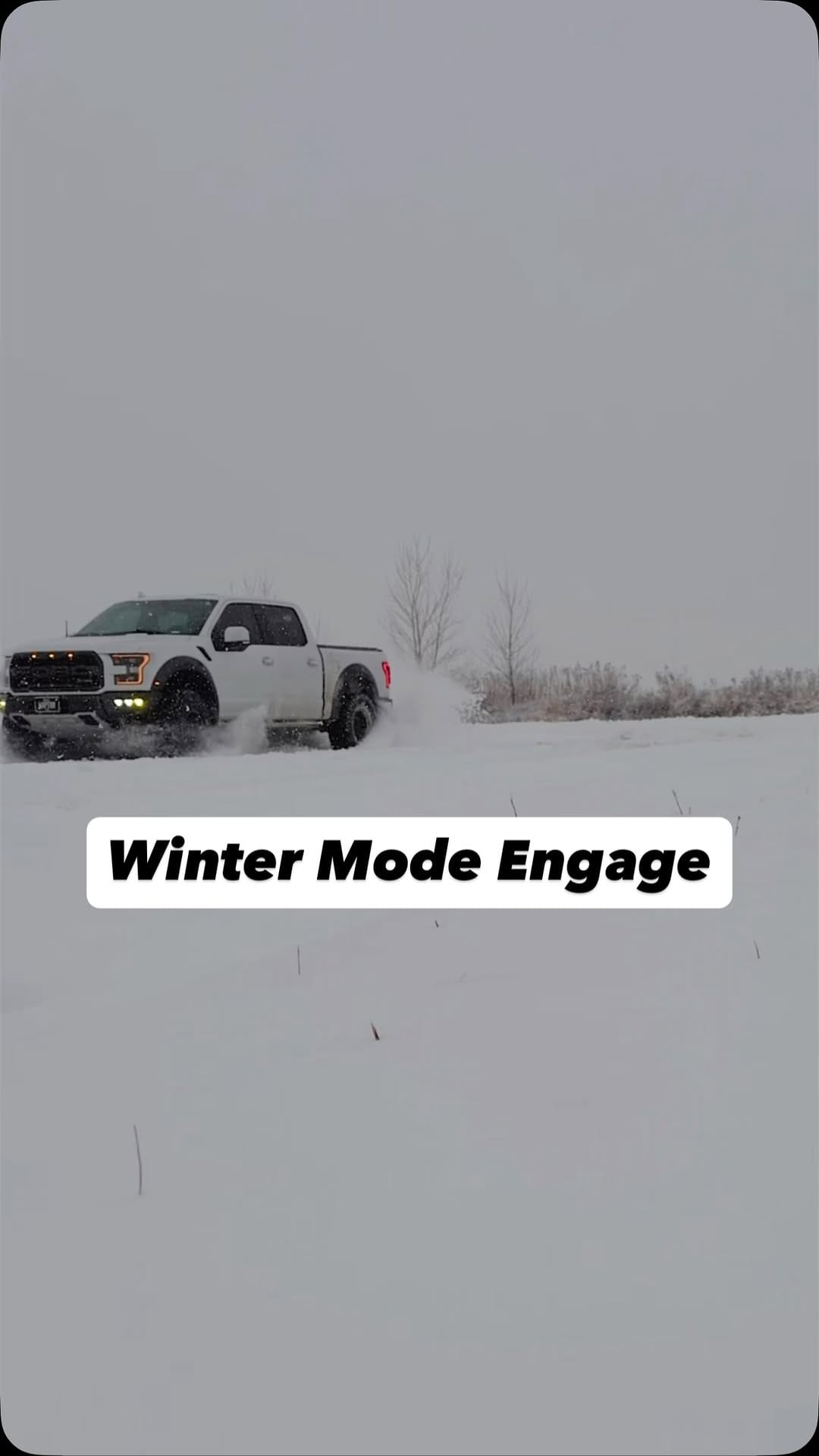 Post 7 by Jimmy Strait on Instagram (video)