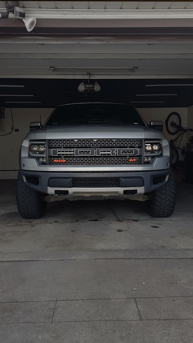 Post 3 by Jimmy Strait on Instagram (video)