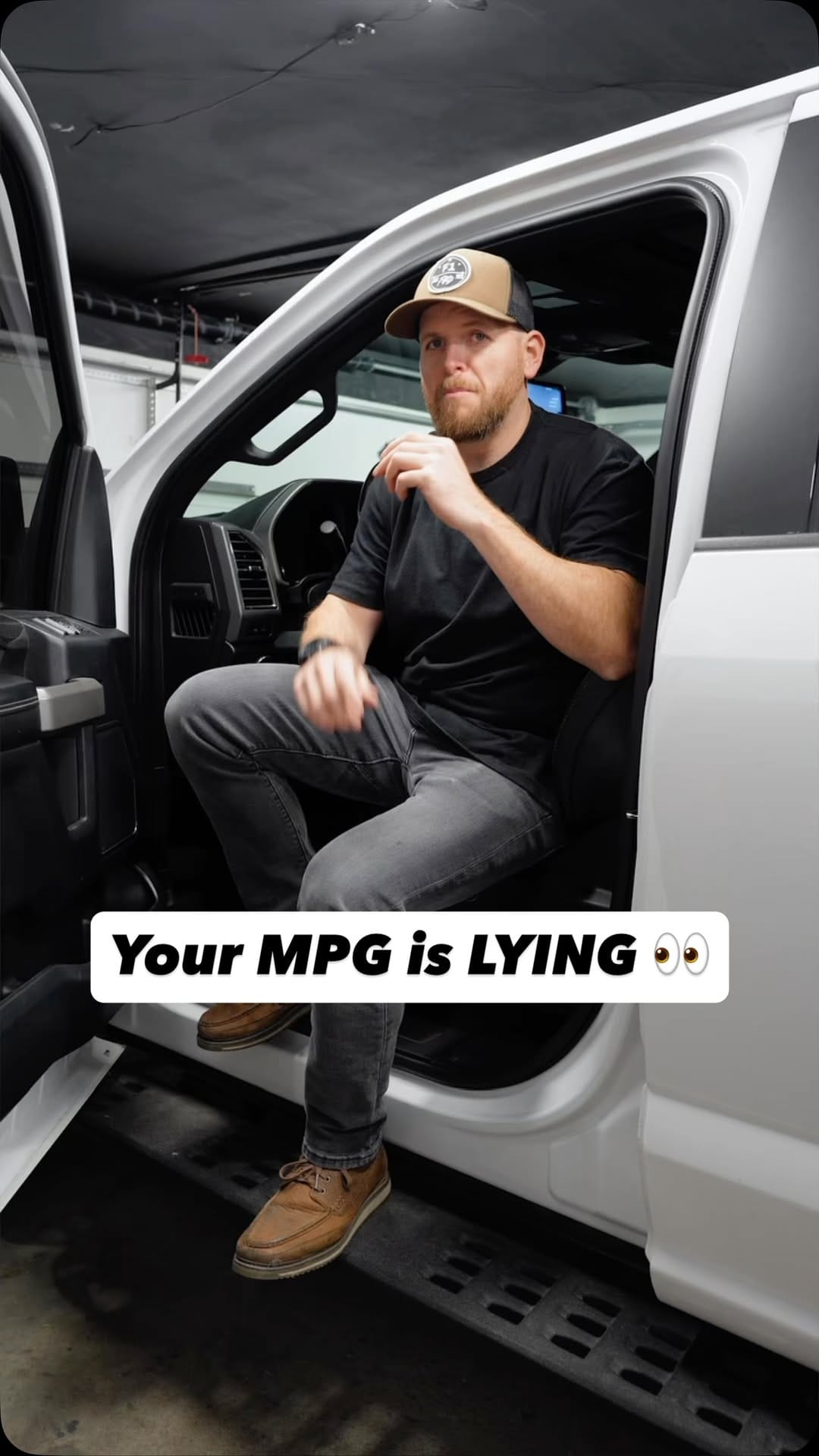 Post 10 by Jimmy Strait on Instagram (video)