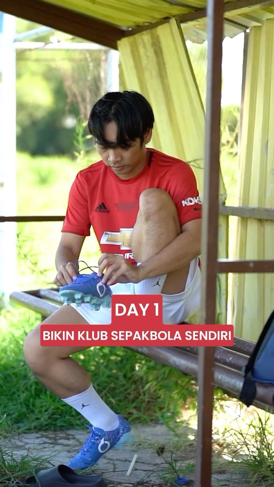 Post 10 by aruldagul on Instagram (video)