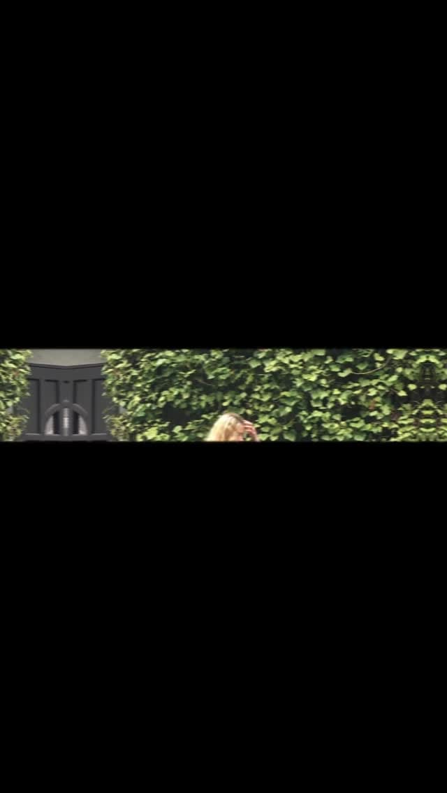 Post 1 by Mariah🪁 on Instagram (video)
