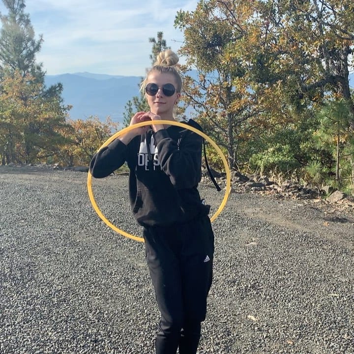 Post 9 by Mariah🪁 on Instagram (video)