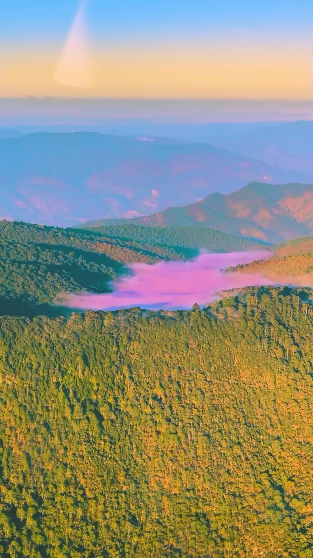 Post 5 by Ramzy Masri on Instagram (video)