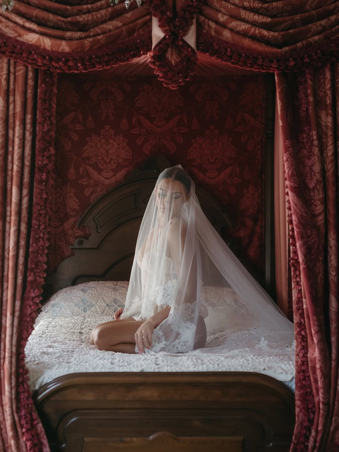 Post 8 by April Walsh on Instagram (carousel)
