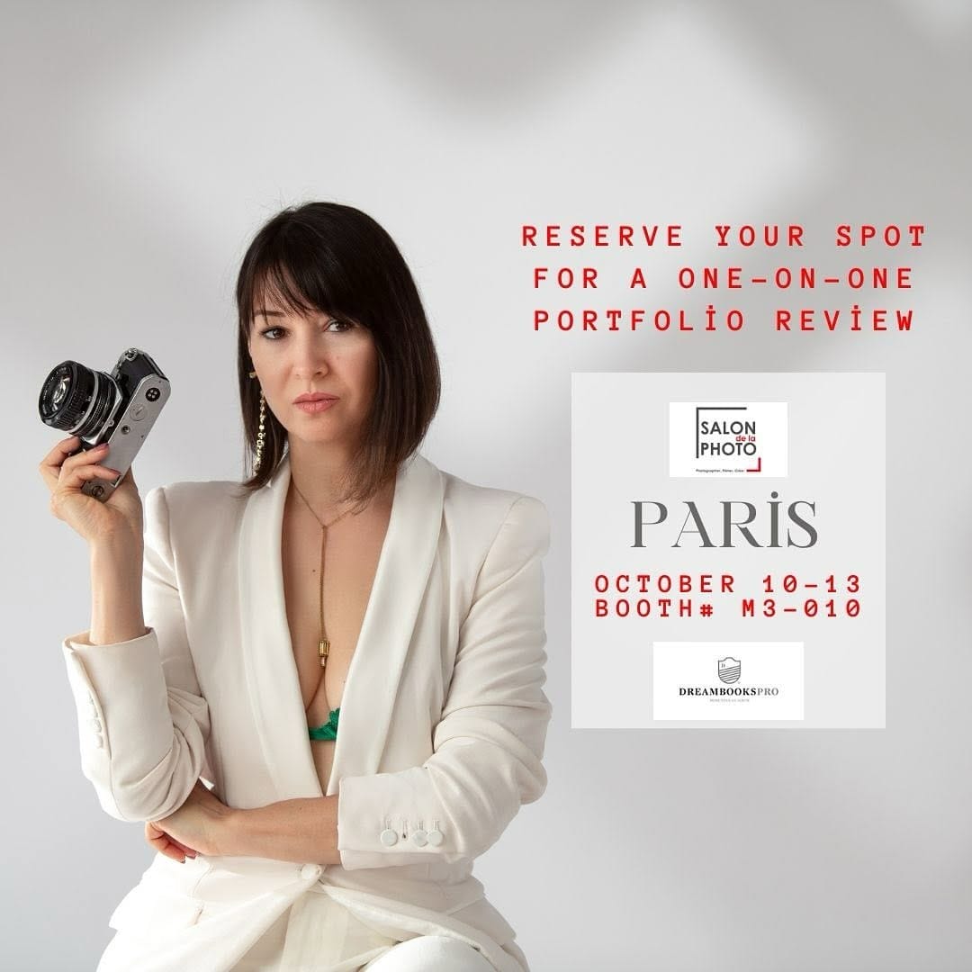 Post 9 by Orlando Portrait Photographer |Yuliya Panchenko on Instagram (image)