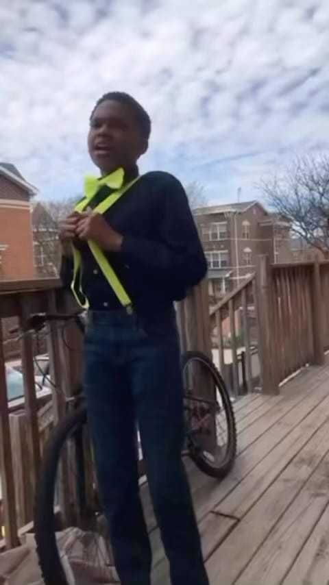 Post 2 by Dirt Dinero on Instagram (video)