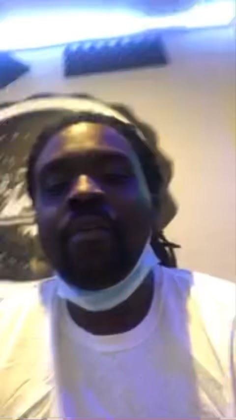 Post 9 by Dirt Dinero on Instagram (video)
