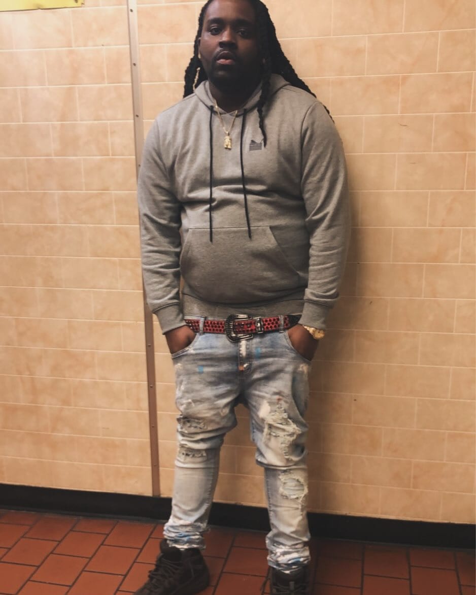 Post 3 by Dirt Dinero on Instagram (image)